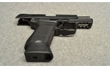 HK ~ 45C ~ .45 Auto - 5 of 6