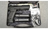 HK ~ 45C ~ .45 Auto - 6 of 6