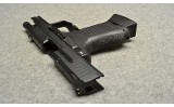 HK ~ 45C ~ .45 Auto - 4 of 6