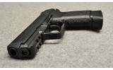 HK ~ 45C ~ .45 Auto - 3 of 6