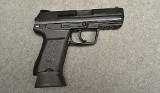 HK ~ 45C ~ .45 Auto - 1 of 6