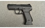 HK ~ 45C ~ .45 Auto - 2 of 6