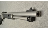 Smith & Wesson ~ Model 1854 ~ .44 Rem Mag - 5 of 12