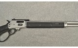 Smith & Wesson ~ Model 1854 ~ .44 Rem Mag - 3 of 12