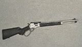 Smith & Wesson ~ Model 1854 ~ .44 Rem Mag - 1 of 12