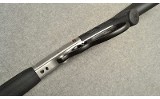 Smith & Wesson ~ Model 1854 ~ .44 Rem Mag - 7 of 12