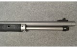 Smith & Wesson ~ Model 1854 ~ .44 Rem Mag - 4 of 12