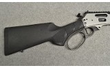 Smith & Wesson ~ Model 1854 ~ .44 Rem Mag - 2 of 12