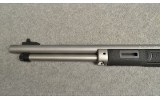 Smith & Wesson ~ Model 1854 ~ .44 Rem Mag - 6 of 12