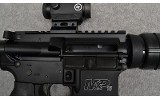 Smith & Wesson ~ M&P 15 ~ 5.56 NATO - 12 of 12