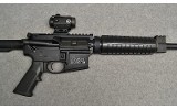 Smith & Wesson ~ M&P 15 ~ 5.56 NATO - 3 of 12