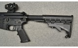 Smith & Wesson ~ M&P 15 ~ 5.56 NATO - 9 of 12