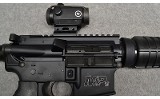 Smith & Wesson ~ M&P 15 ~ 5.56 NATO - 11 of 12