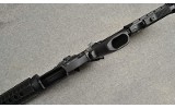 Smith & Wesson ~ M&P 15 ~ 5.56 NATO - 7 of 12