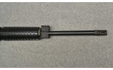 Smith & Wesson ~ M&P 15 ~ 5.56 NATO - 4 of 12