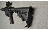 Smith & Wesson ~ M&P 15 ~ 5.56 NATO - 10 of 12