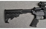 Smith & Wesson ~ M&P 15 ~ 5.56 NATO - 2 of 12