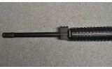 Smith & Wesson ~ M&P 15 ~ 5.56 NATO - 6 of 12