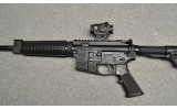 Smith & Wesson ~ M&P 15 ~ 5.56 NATO - 8 of 12