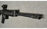 Smith & Wesson ~ M&P 15 ~ 5.56 NATO - 5 of 12