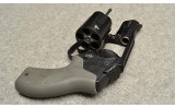 Smith & Wesson ~ M&P Bodyguard 38 ~ .38 Special +P - 4 of 5