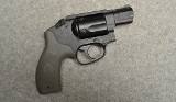Smith & Wesson ~ M&P Bodyguard 38 ~ .38 Special +P - 1 of 5