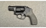 Smith & Wesson ~ M&P Bodyguard 38 ~ .38 Special +P - 2 of 5