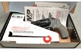 Smith & Wesson ~ M&P Bodyguard 38 ~ .38 Special +P - 5 of 5
