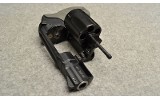 Smith & Wesson ~ M&P Bodyguard 38 ~ .38 Special +P - 3 of 5