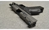 Canik ~ TP9Elite SC ~ 9mm Luger - Image 4 of 6