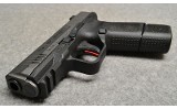 Canik ~ TP9Elite SC ~ 9mm Luger - Image 3 of 6