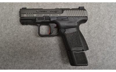 Canik ~ TP9Elite SC ~ 9mm Luger - Image 2 of 6