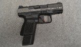 Canik ~ TP9Elite SC ~ 9mm Luger - Image 1 of 6