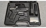 Canik ~ TP9Elite SC ~ 9mm Luger - Image 6 of 6