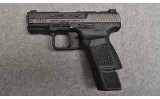 Canik ~ TP9Elite SC ~ 9mm Luger - Image 2 of 6