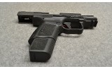 Canik ~ TP9Elite SC ~ 9mm Luger - Image 5 of 6