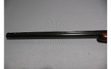 Ithaca ~ Century Trap Model ~ 12 Gauge - 5 of 11