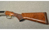 Ithaca ~ Century Trap Model ~ 12 Gauge - 9 of 11