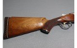 Ithaca ~ Century Trap Model ~ 12 Gauge - 6 of 11