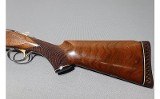 Ithaca ~ Century Trap Model ~ 12 Gauge - 3 of 11