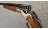 Ithaca ~ Century Trap Model ~ 12 Gauge - 11 of 11