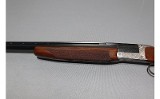Ithaca ~ Century Trap Model ~ 12 Gauge - 4 of 11