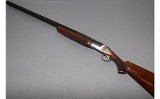 Ithaca ~ Century Trap Model ~ 12 Gauge - 2 of 11