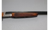 Ithaca ~ Century Trap Model ~ 12 Gauge - 7 of 11