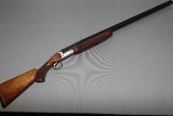 Ithaca ~ Century Trap Model ~ 12 Gauge - 1 of 11