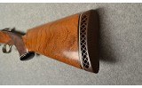 Ithaca ~ Century Trap Model ~ 12 Gauge - 10 of 11