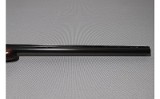 Ithaca ~ Century Trap Model ~ 12 Gauge - 8 of 11