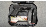Glock ~ 25 ~ .380 Auto - 6 of 6