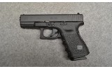 Glock ~ 25 ~ .380 Auto - 2 of 6