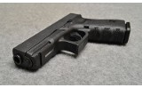 Glock ~ 25 ~ .380 Auto - 3 of 6